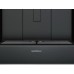 Встраиваемая кофемашина Gaggenau CM450102