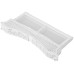 Сушильная машина Maunfeld MFDM169WH