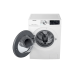 Стиральная машина Samsung WW70R42PXSWDLP (AddWash и EcoBubble)