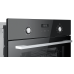Духовой шкаф Haier HOX-P09CGB