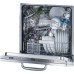 Посудомоечная машина Franke FDW 614 D10P DOS C 117.0611.674