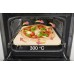 Электрическая плита Gorenje GECS6B70CLB