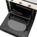 Духовой шкаф Maunfeld EOGC604RIB.MT Slim