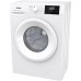Стиральная машина Gorenje WNGPI61SBS/C