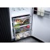 Встраиваемый холодильник Miele K 7747 C