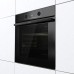 Духовой шкаф Gorenje BOS6737E13FBG