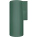 Вытяжка Maunfeld EDELWEISS 39 WALL Green