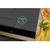Независимая индукционная варочная панель Gorenje GI6421SYB