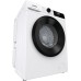 Стиральная машина Gorenje W1NHPI60SCSIRV