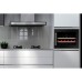 Винный шкаф Temptech OBI 45 SB