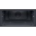 Духовой шкаф Electrolux EVL6E49X