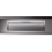 Вытяжка Falmec Design GRUPPO INCASSO PLUS 70 CGIW70.E26P2#EUI490F