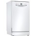 Посудомоечная машина Bosch SRS2IKW4CR