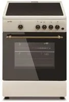 Плита SIMFER f66vw05001