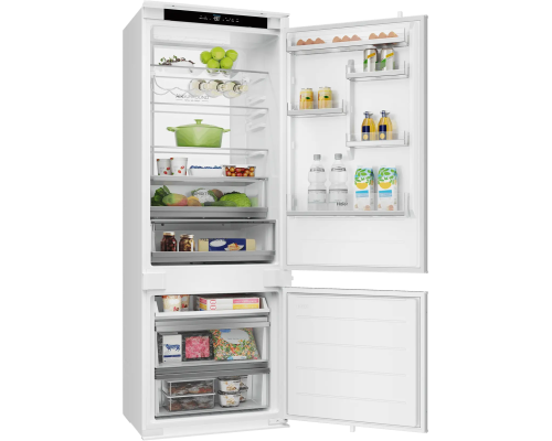 Встраиваемый холодильник Haier HBCN7190