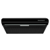 Вытяжка Maunfeld MPC 60 BLACK