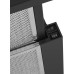Вытяжка Maunfeld Clyde 50 Glass Black