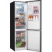 Отдельностоящий холодильник с инвертором Weissgauff WRK 2000 XBNF DC Inverter
