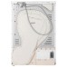 Сушильная машина Vestfrost VFTD8HT31W