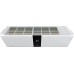 Кондиционер ULTIMA COMFORT Elysium ELB-I07PN