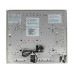 Газовая варочная панель DeLonghi GRETA 6GW BB