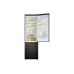 Холодильник Samsung RB37A5291B1