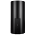 Вытяжка Maunfeld ALBA 39 Wall Black