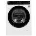Стиральная машина LG F2H5HS6W