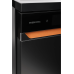 Посудомоечная машина Hiberg i-Q 6815 LB