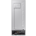 Двухкамерный холодильник Samsung RT42CG6000B1WT черный