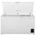 Морозильный ларь Gorenje FHC42A6W