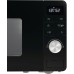 Микроволновая печь GORENJE MO20A3B