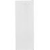 Морозильник Scandilux FS 210 E00 W