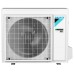 Кассетный кондиционер Daikin FFA50A9/RXM50A