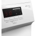 Стиральная машина MAUNFELD MFWM106WH05