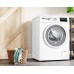 Стиральная машина Bosch WAN2401BPL