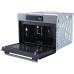Духовой шкаф Midea MCO82007MGG-I