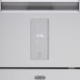 Посудомоечная машина DeLonghi DDW07T Fridere