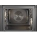 Духовой шкаф Smeg SOP6301S2X