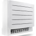 Напольно-потолочный кондиционер Daikin FVXM50B/RXM50A8