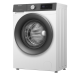 Стиральная машина Hisense WF3S7021BW2