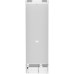 Холодильник Liebherr CNd 5223
