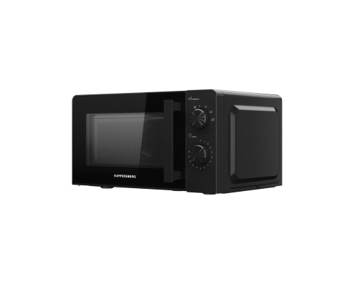 Микроволновая печь Kuppersberg TMW 204 B