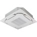 Кассетный внутренний блок мульти сплит-системы Daikin FCAG50B/BYCQ140E