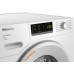 Стиральная машина Miele WSA123 WCS