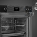 Духовой шкаф Smeg SO6101S2B3