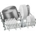 Посудомоечная машина Bosch SMS25FW10R