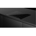 Варочная панель Teka IZS 66800 MST BLACK