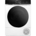 Сушильная машина GAGGENAU WT260165