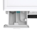 Стиральная машина Gorenje WPNEI84A1SWIFI/C
